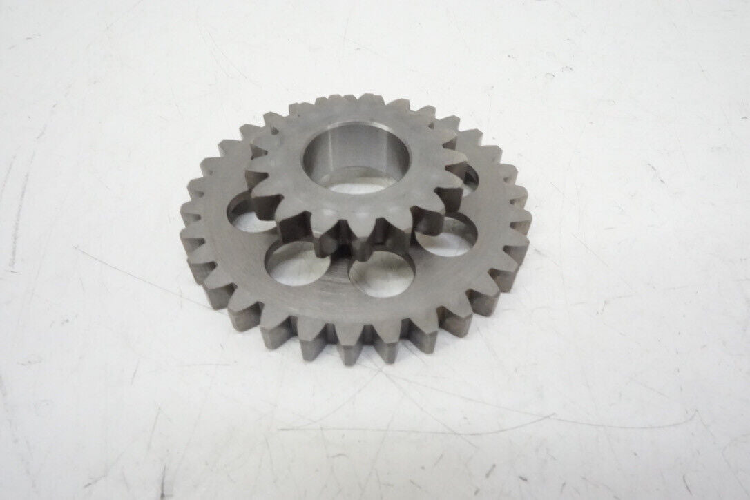 CM Parts