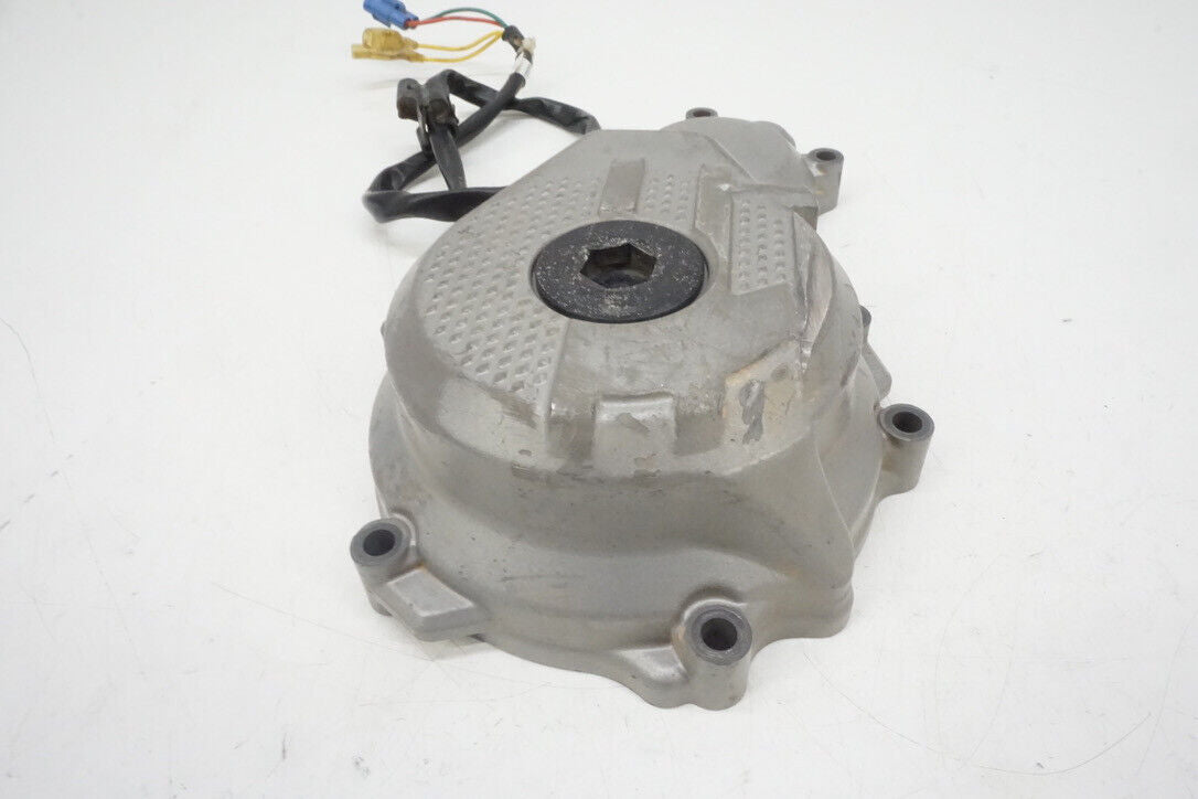 CM Parts