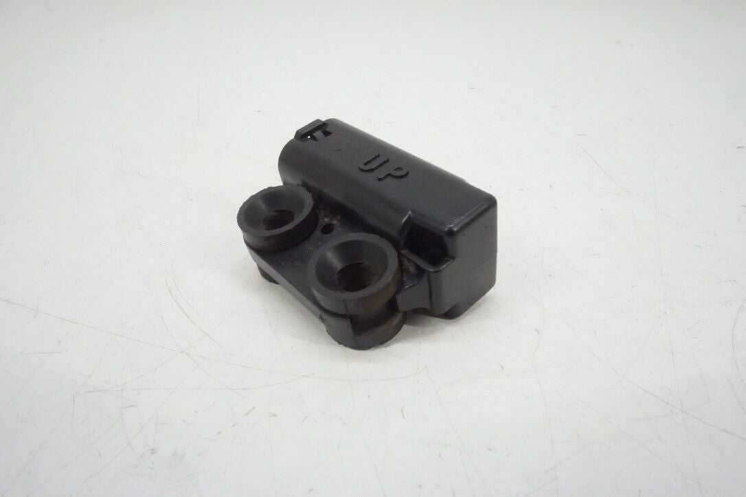 CM Parts
