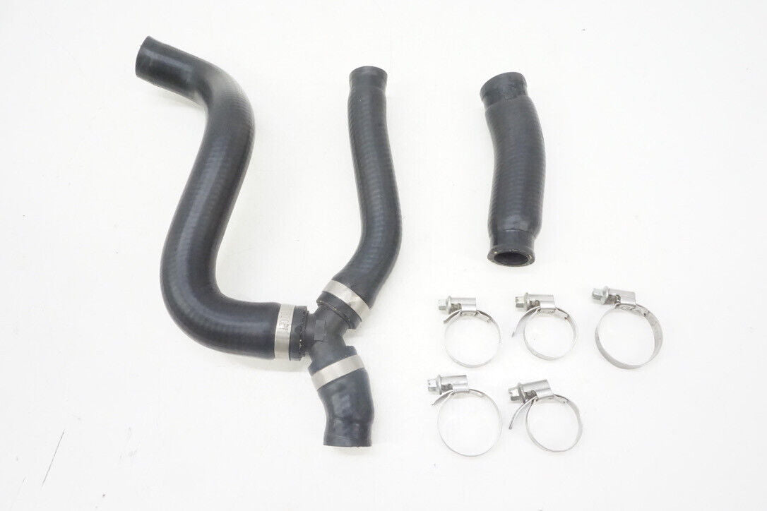CM Parts