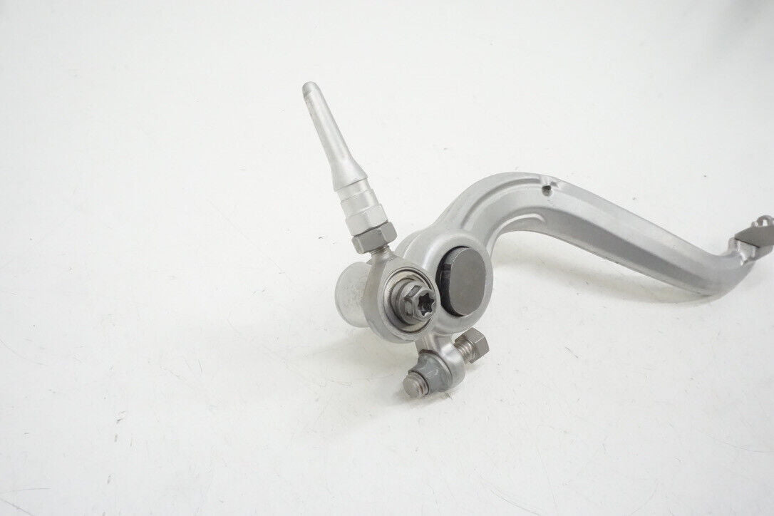 CM Parts