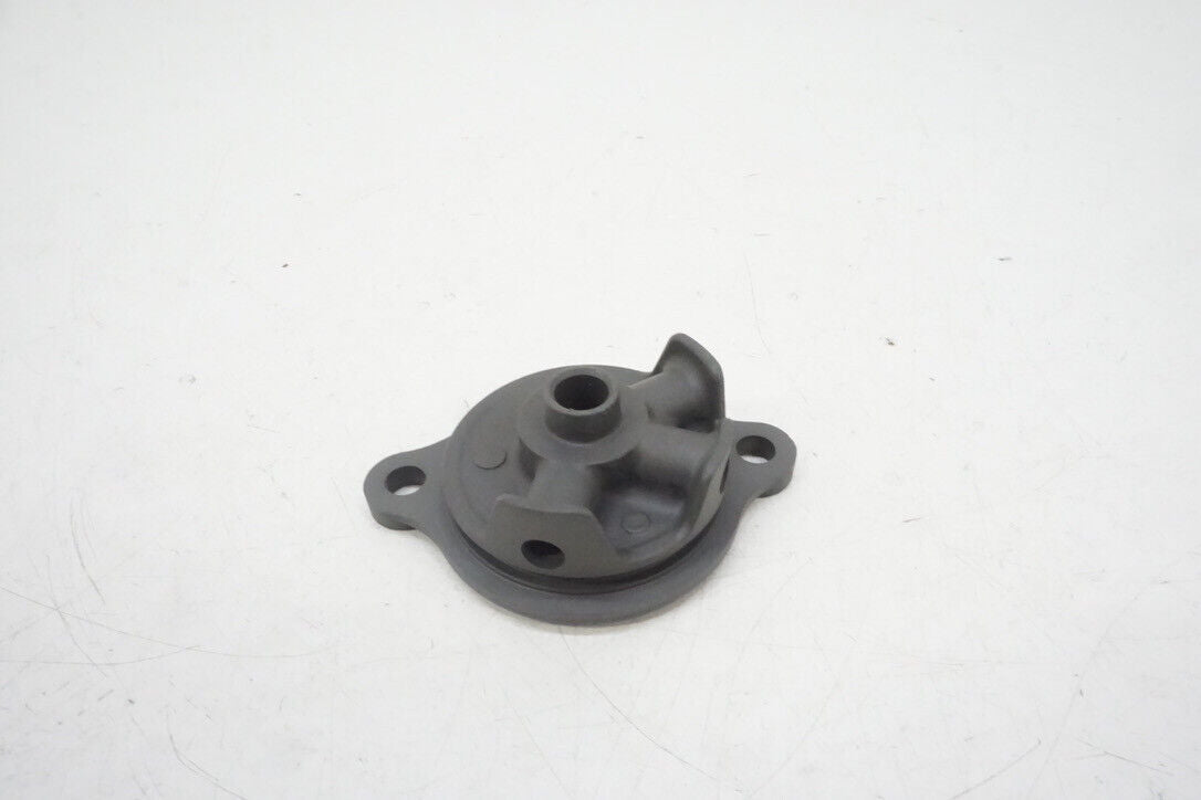 CM Parts