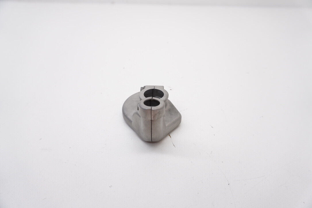 CM Parts