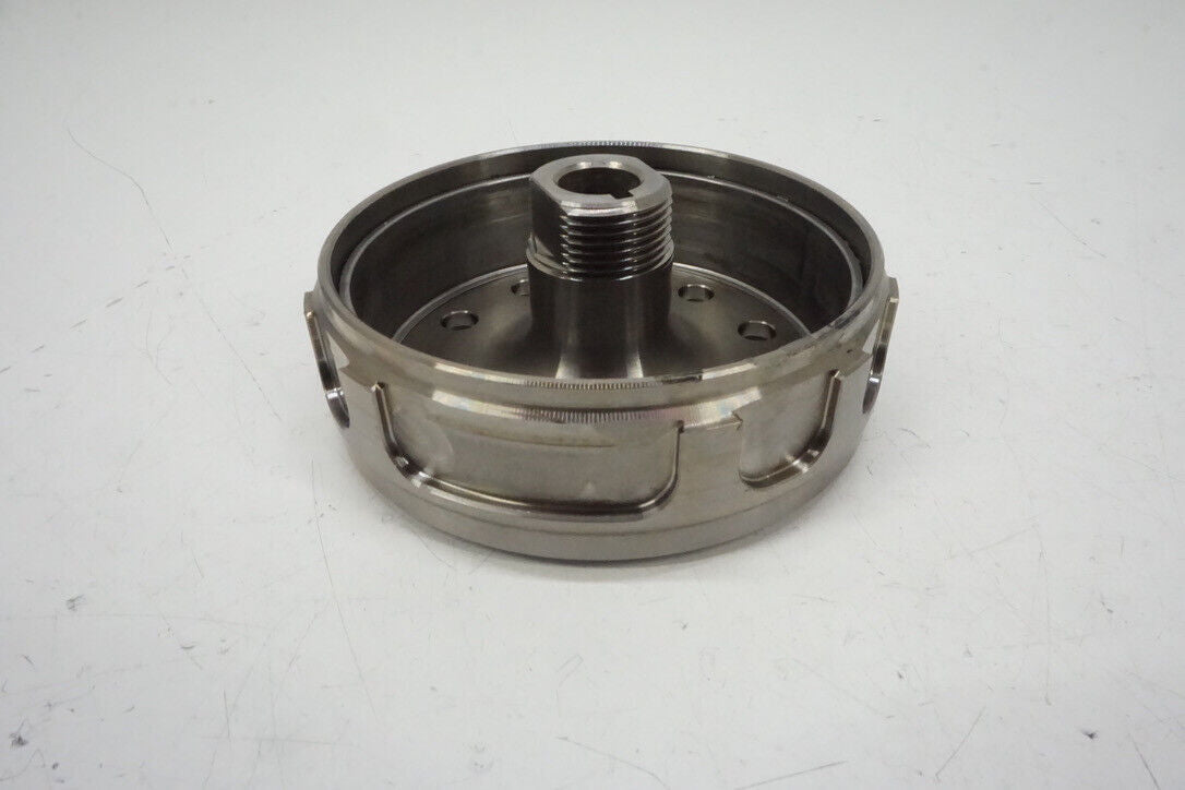 CM Parts