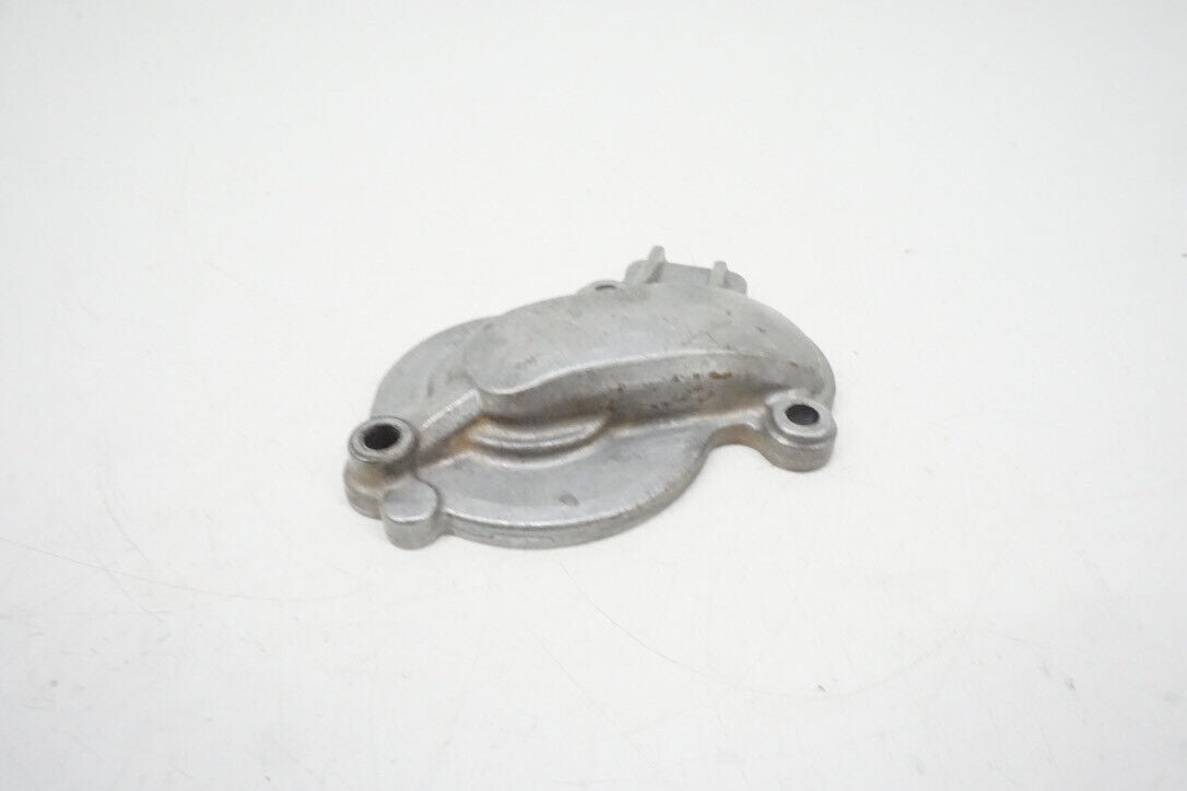 CM Parts