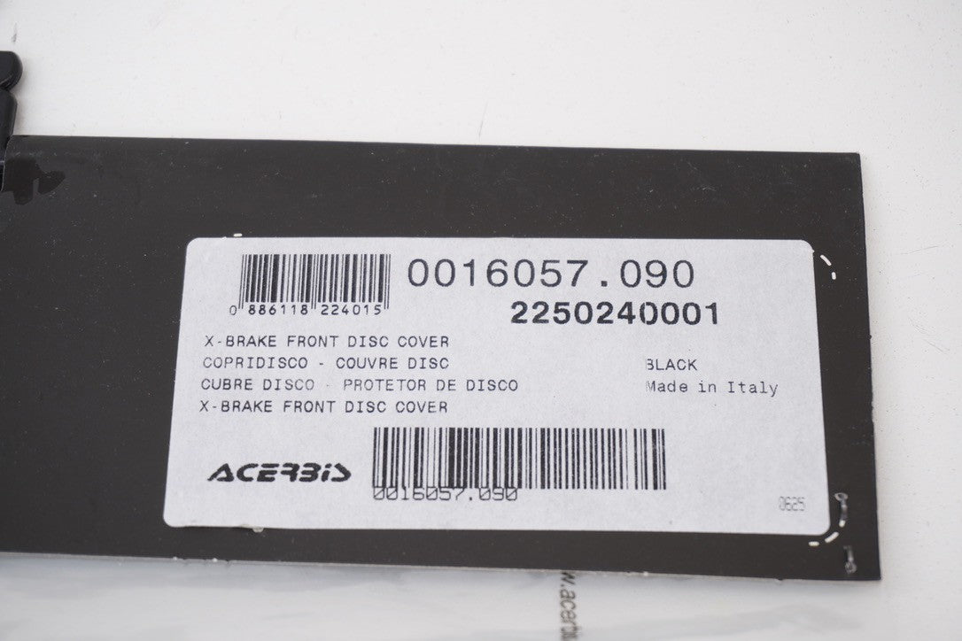 7776732