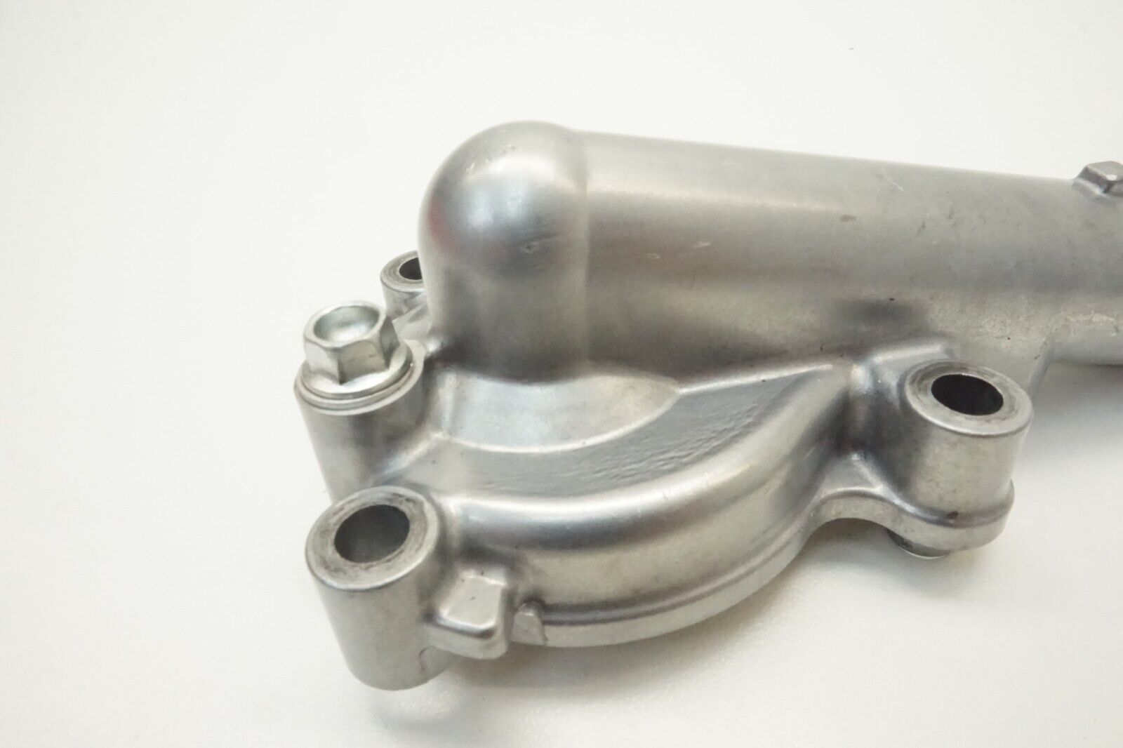 CM Parts