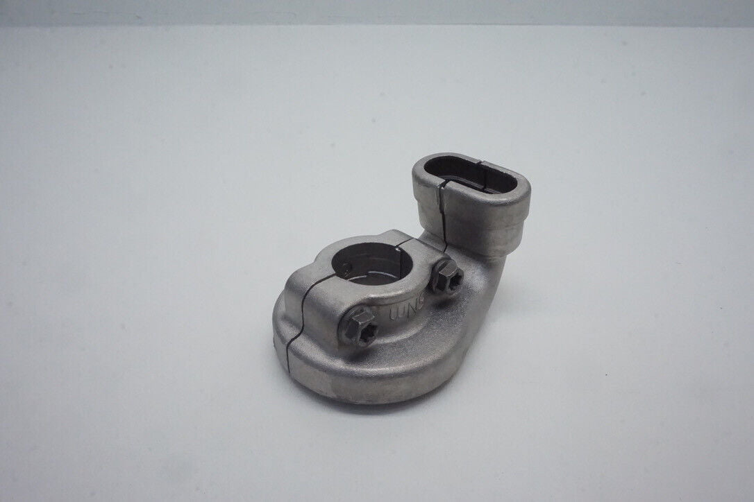 CM Parts