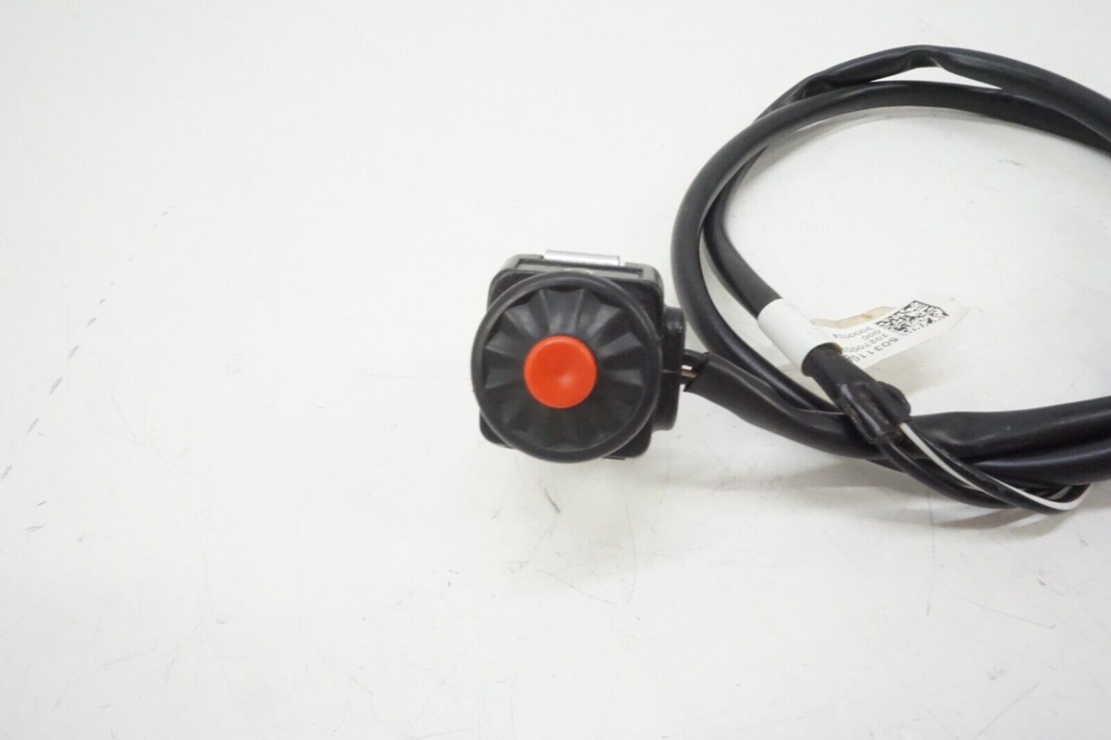 CM Parts