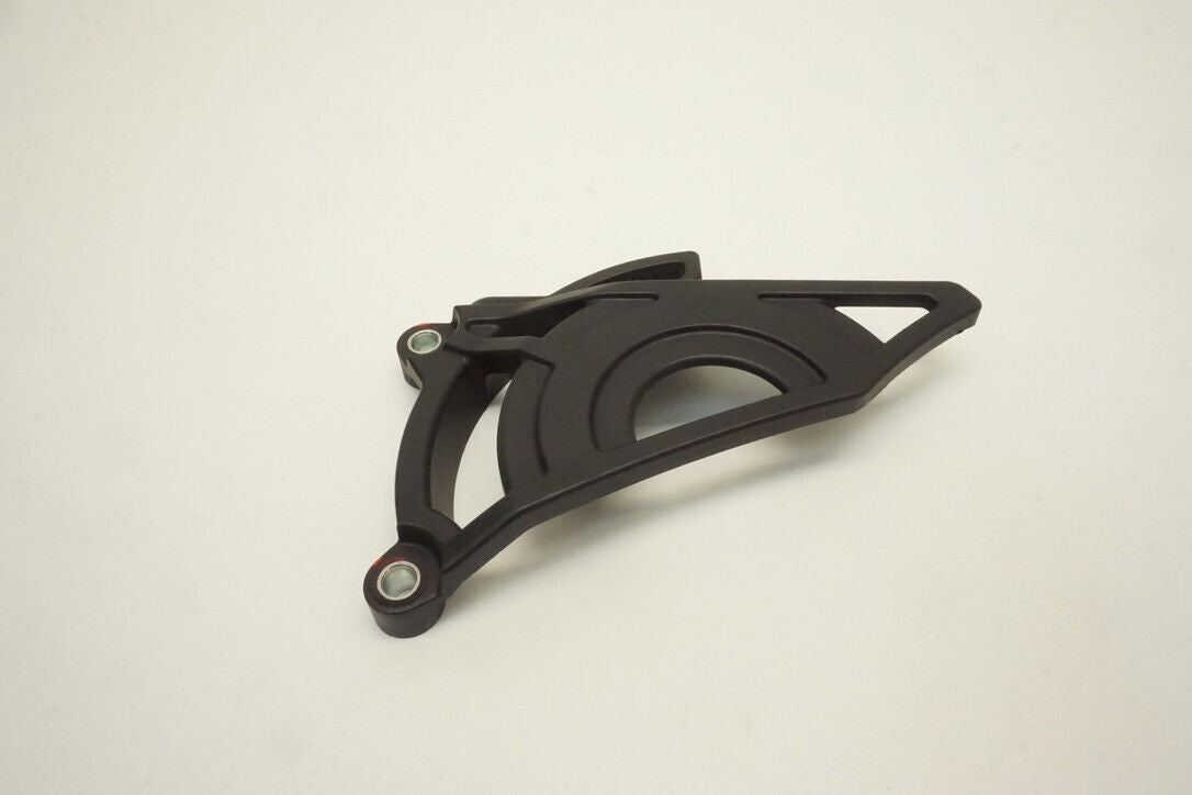 CM Parts