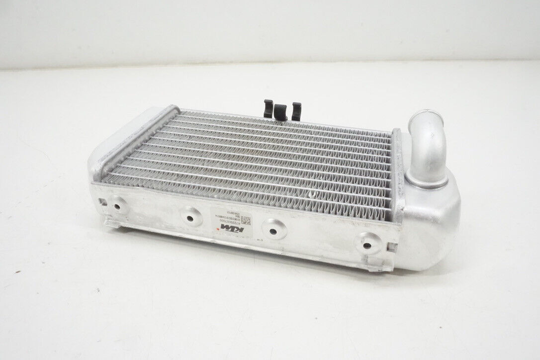 CM Parts