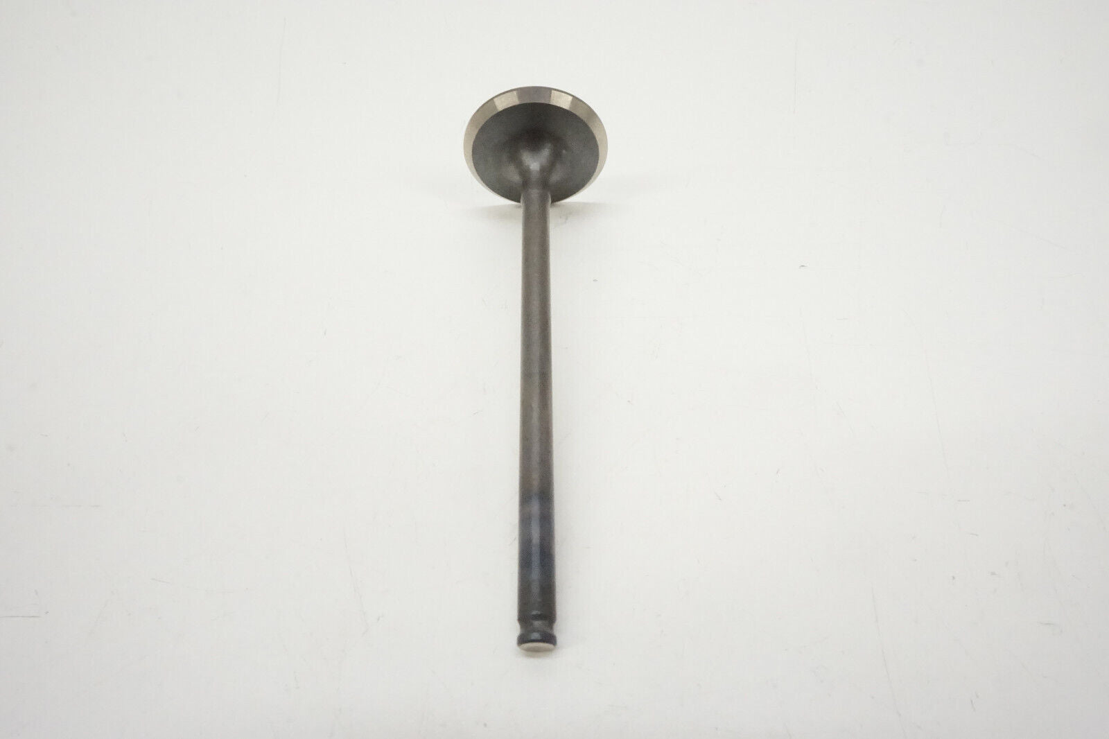 CM Parts