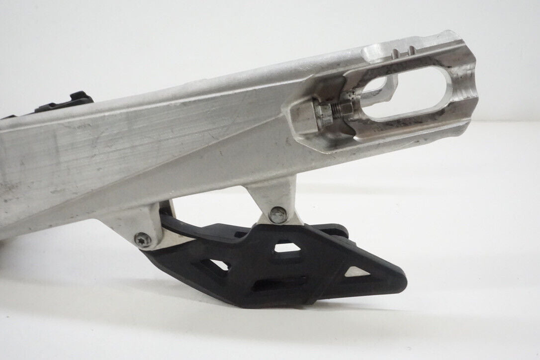 CM Parts