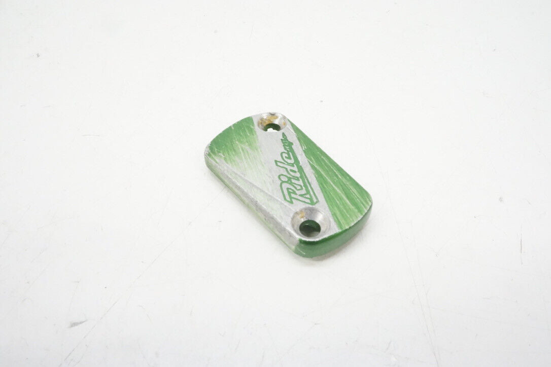 CM Parts
