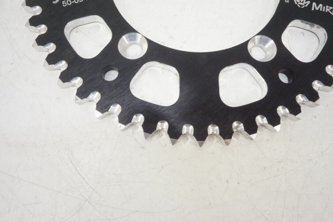 CM Parts
