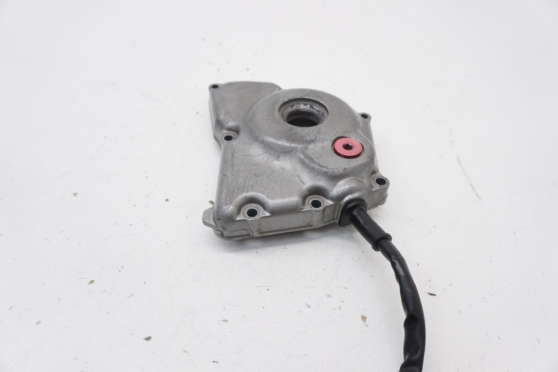 8710592