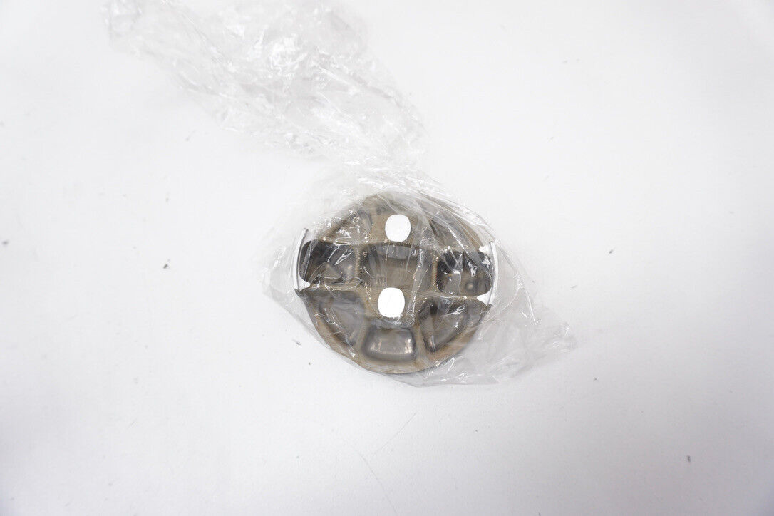 CM Parts