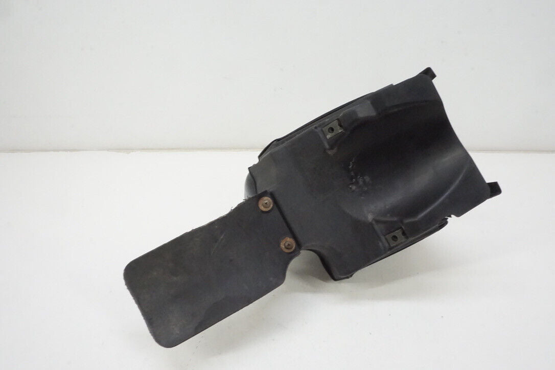 CM Parts