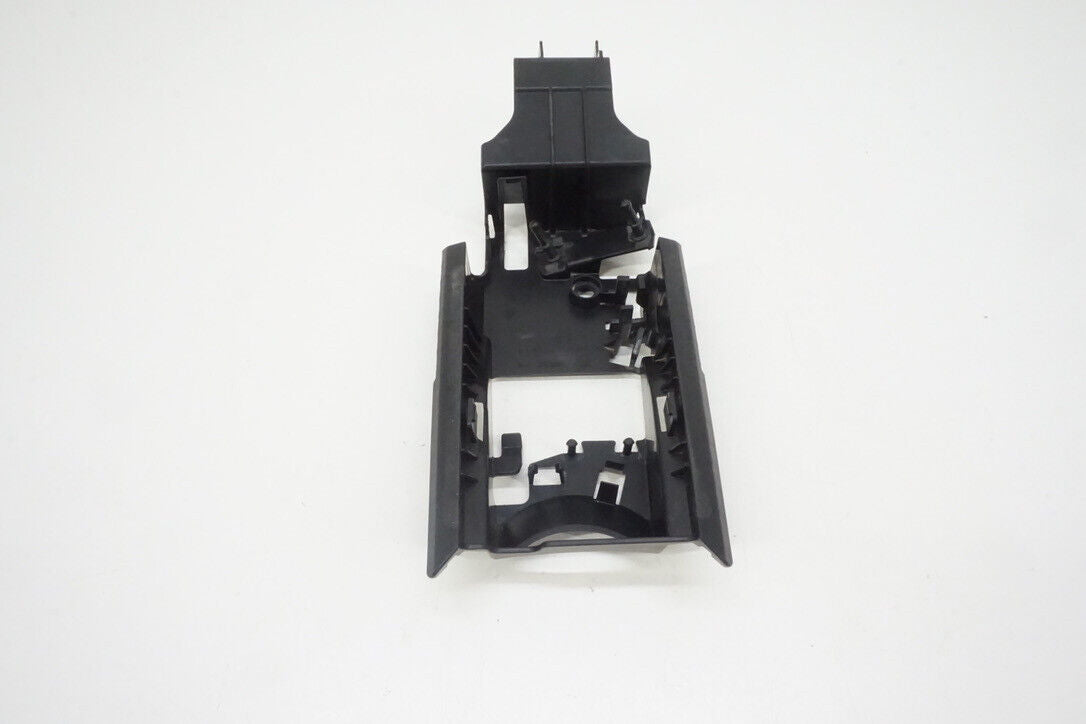 CM Parts