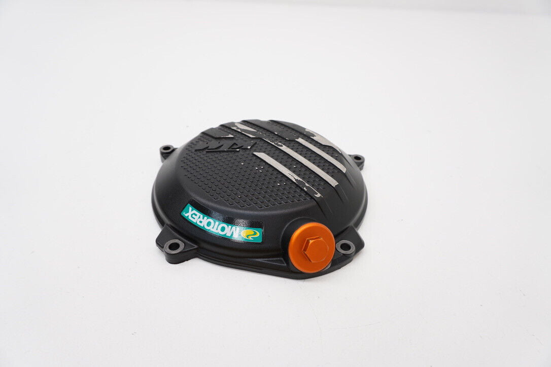 CM Parts