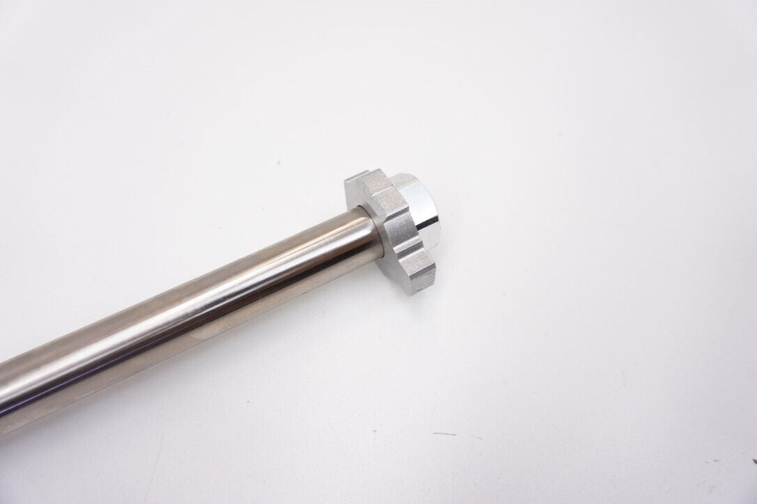 CM Parts