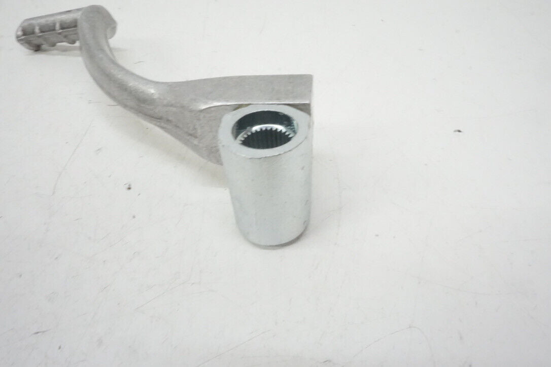 CM Parts