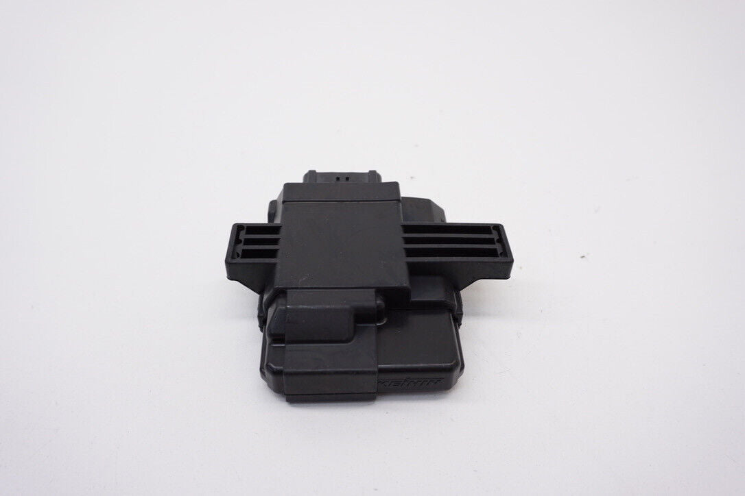 CM Parts