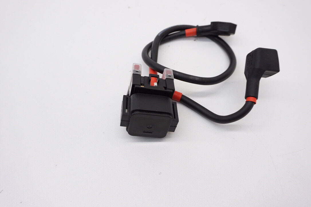 CM Parts