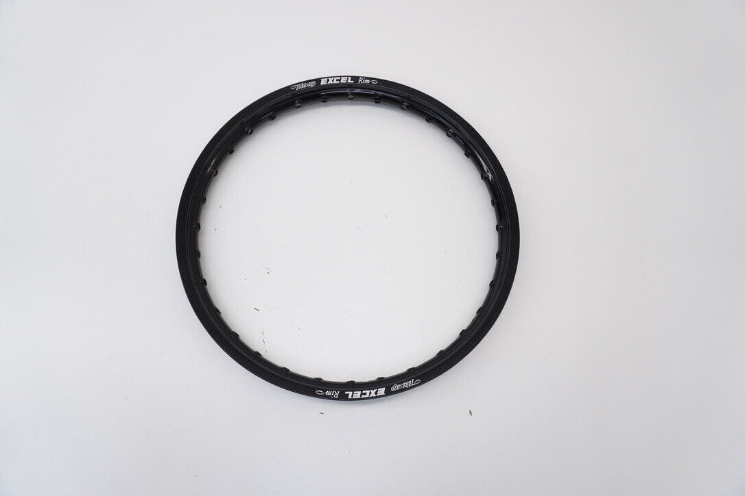 CM Parts