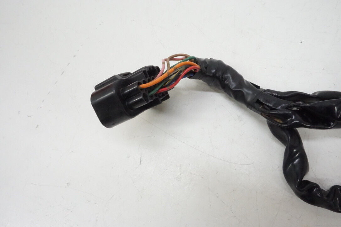 CM Parts