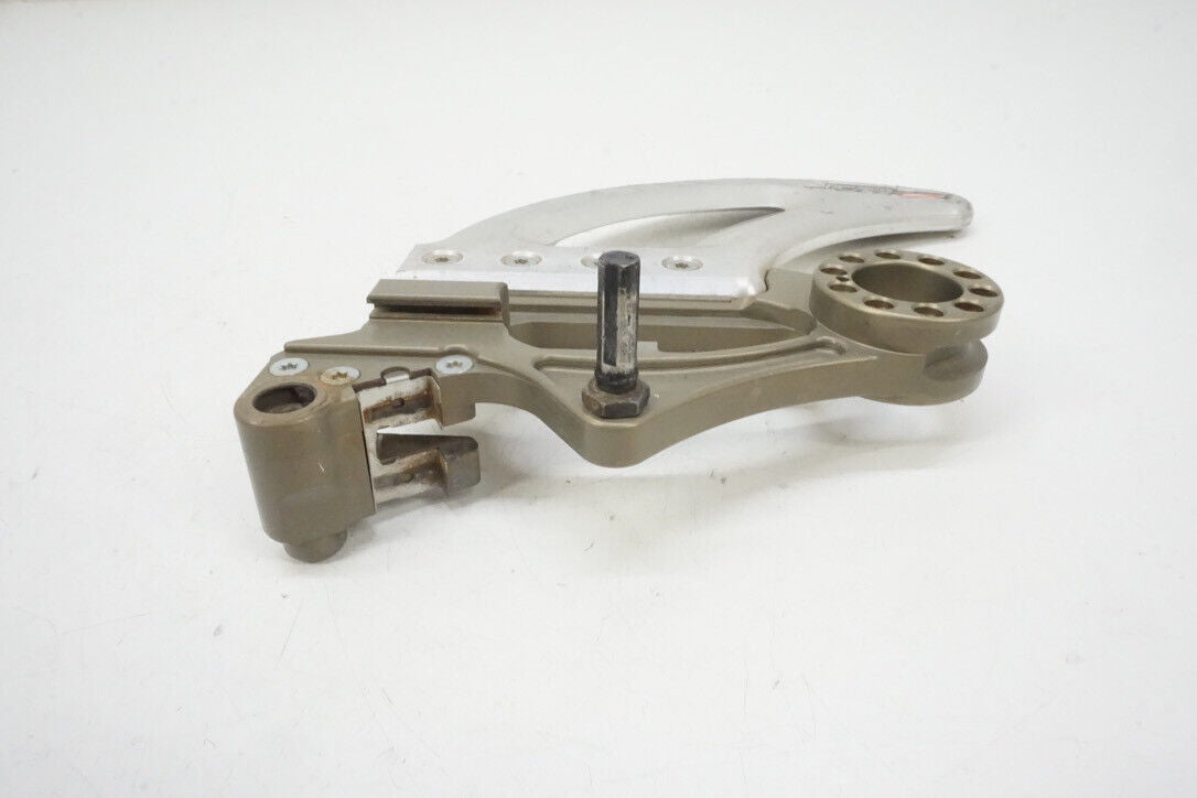 CM Parts