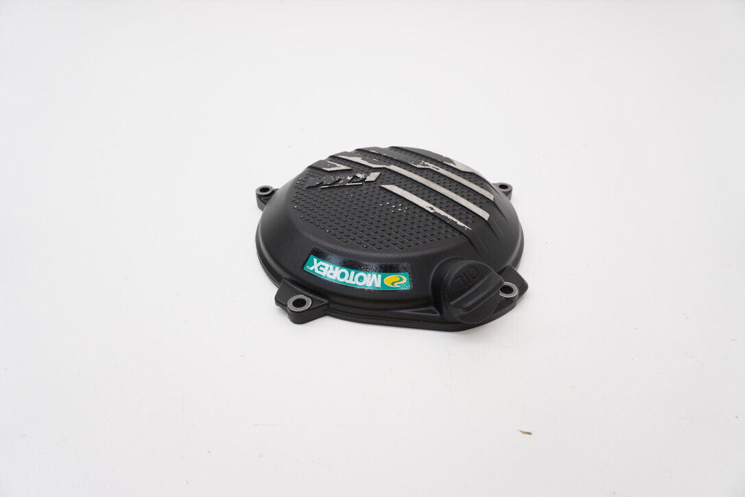 CM Parts