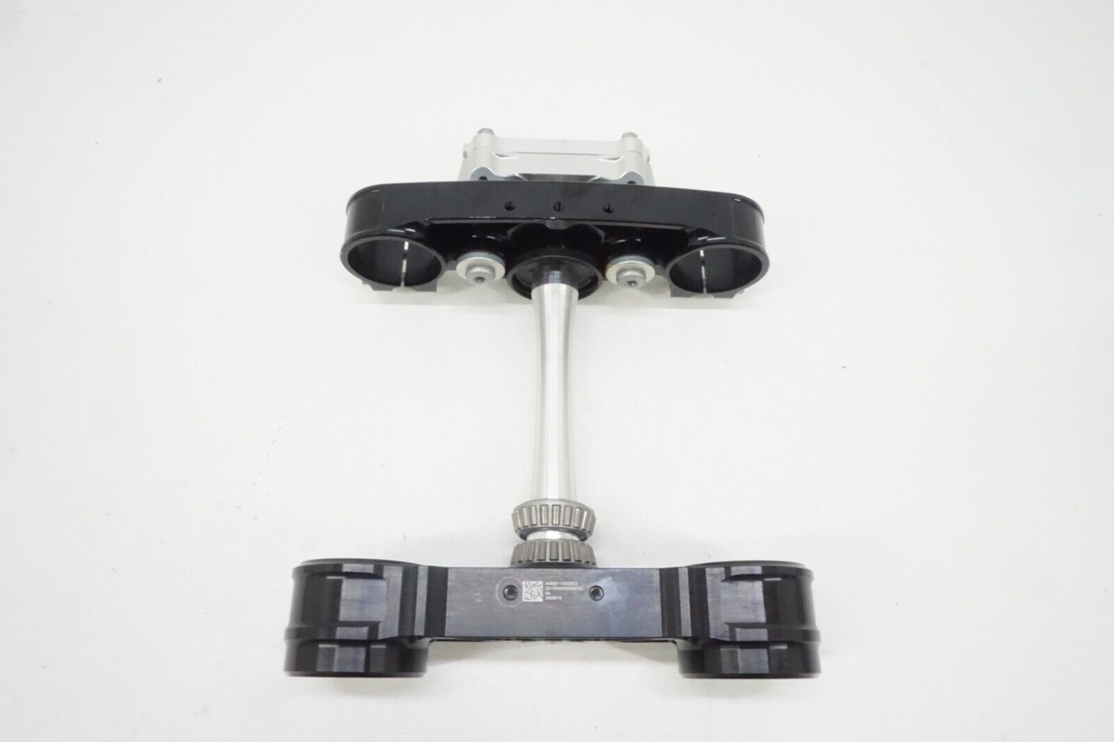 CM Parts