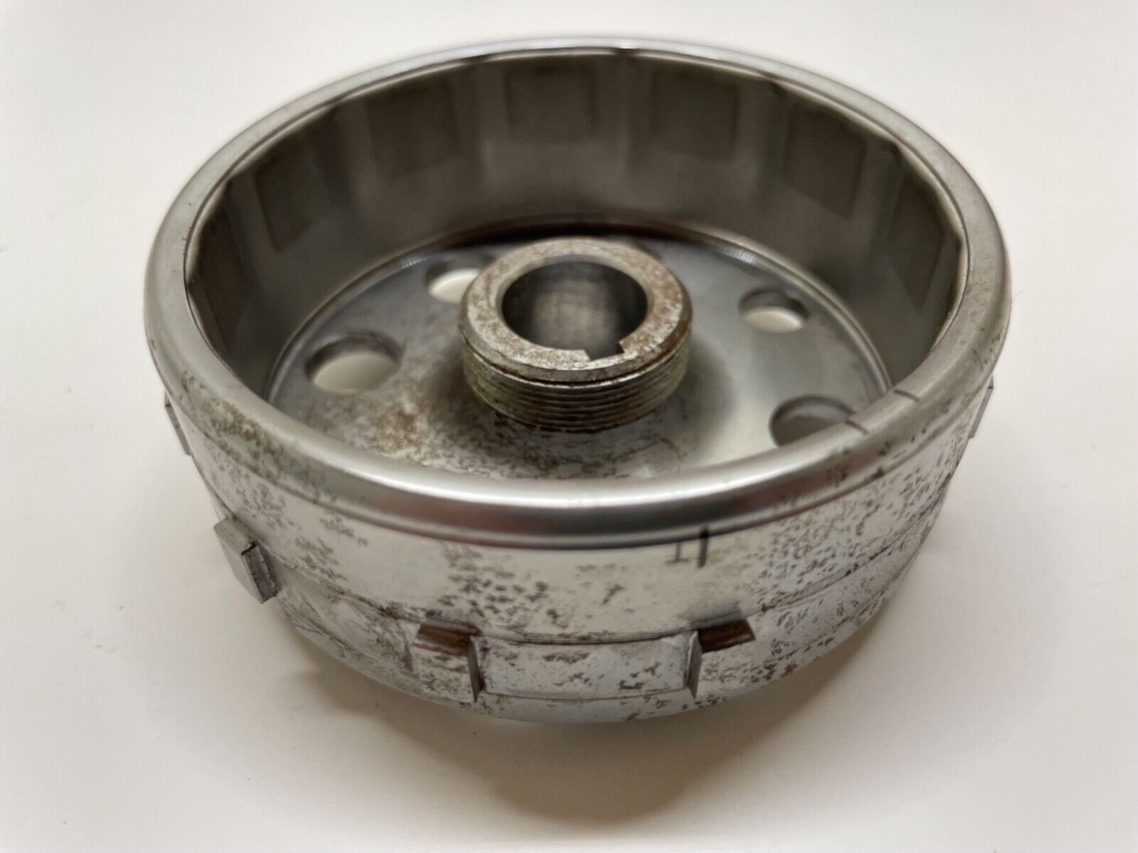 CM Parts