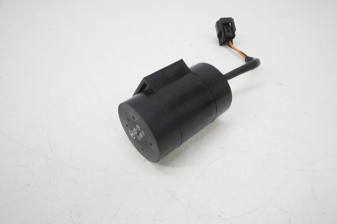 CM Parts