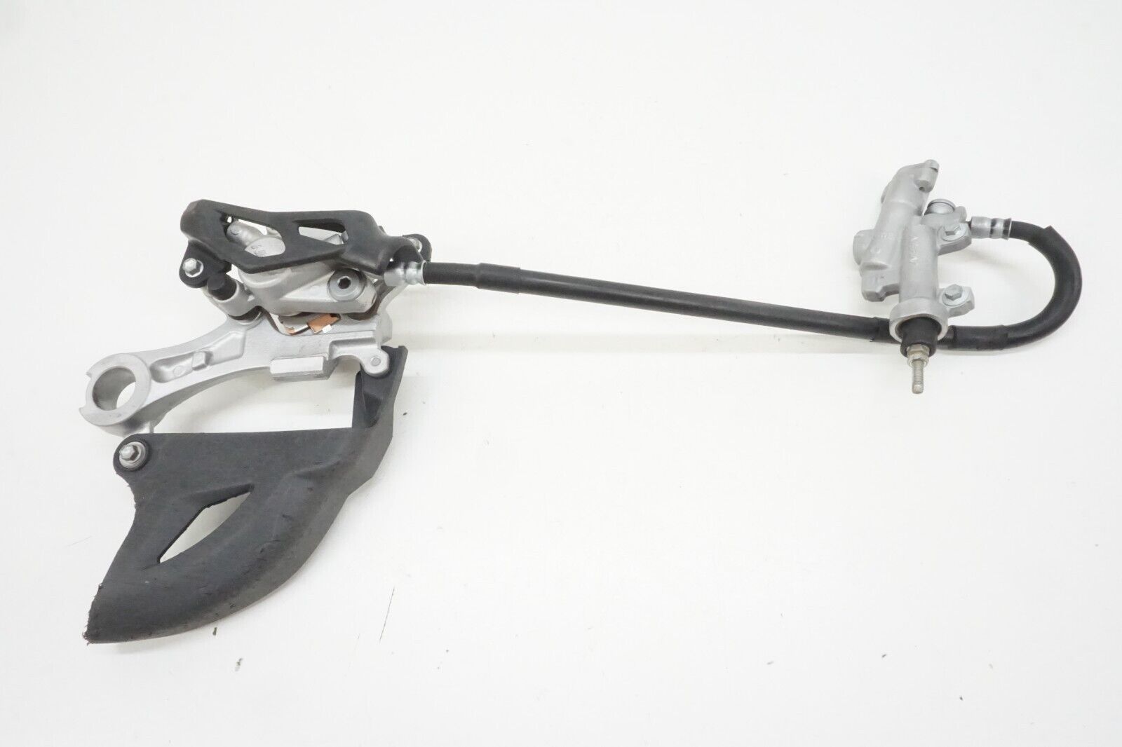 CM Parts