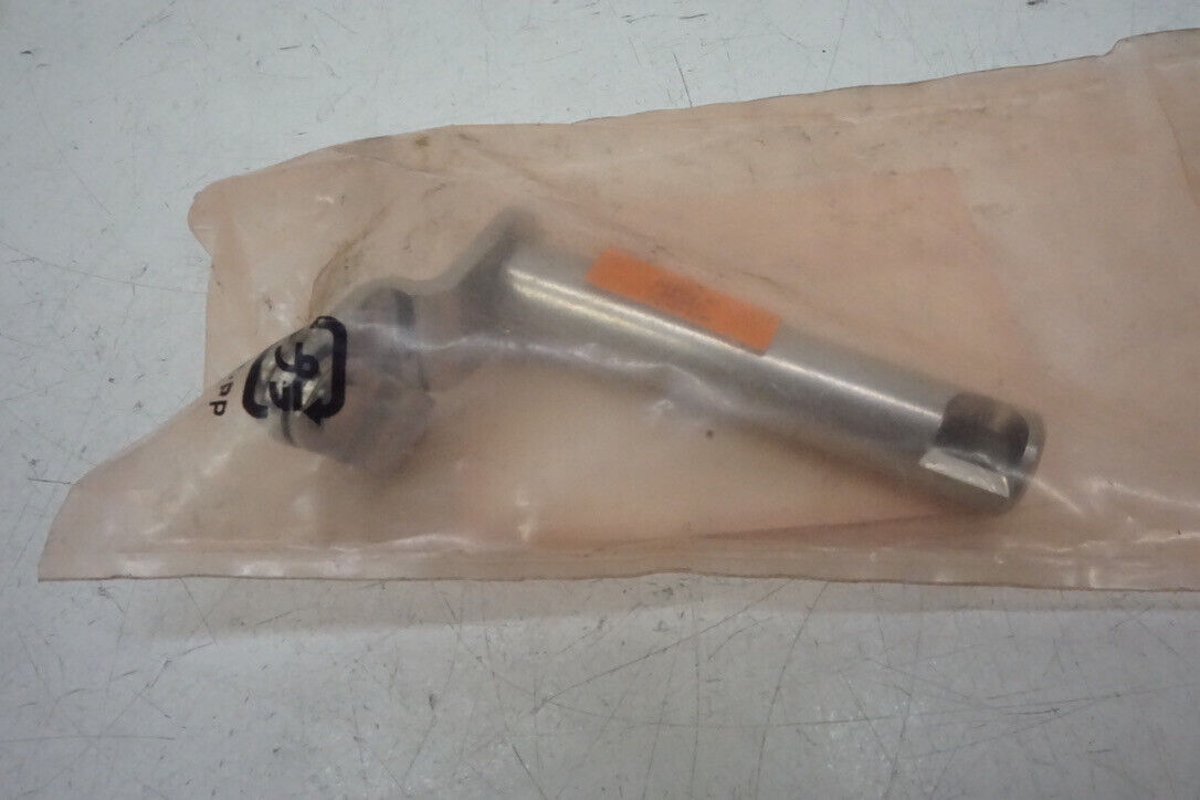 CM Parts