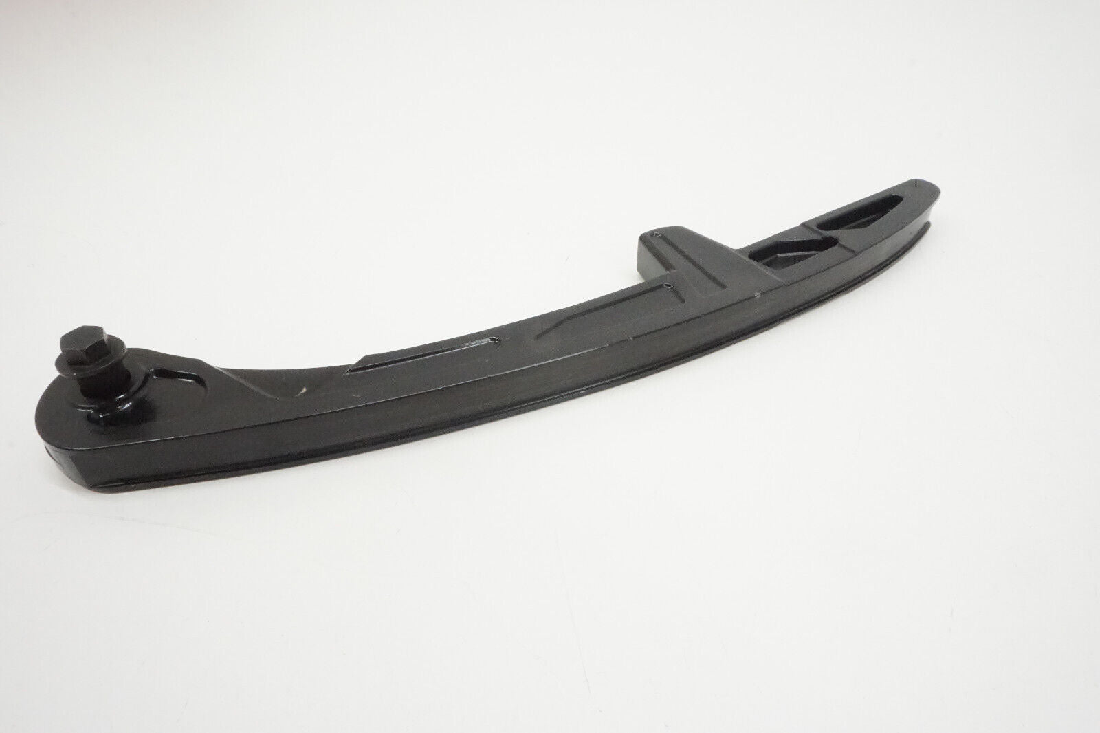 CM Parts