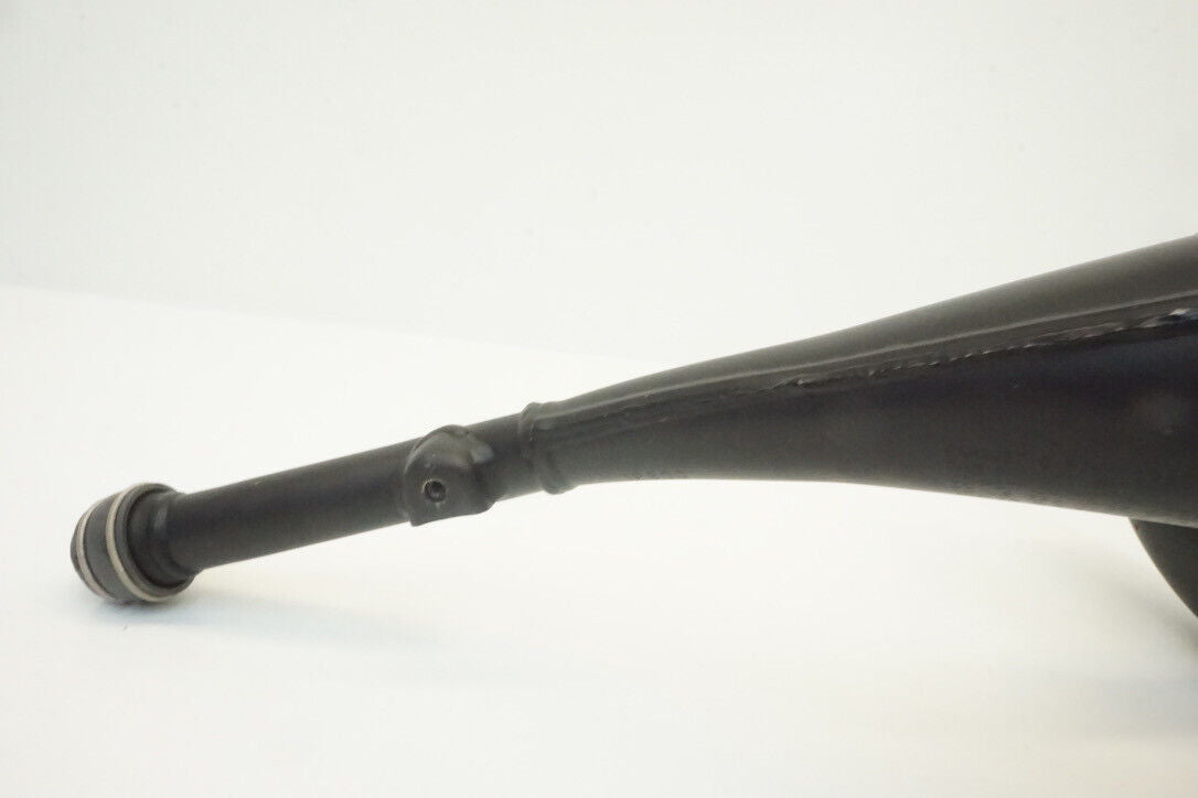 CM Parts