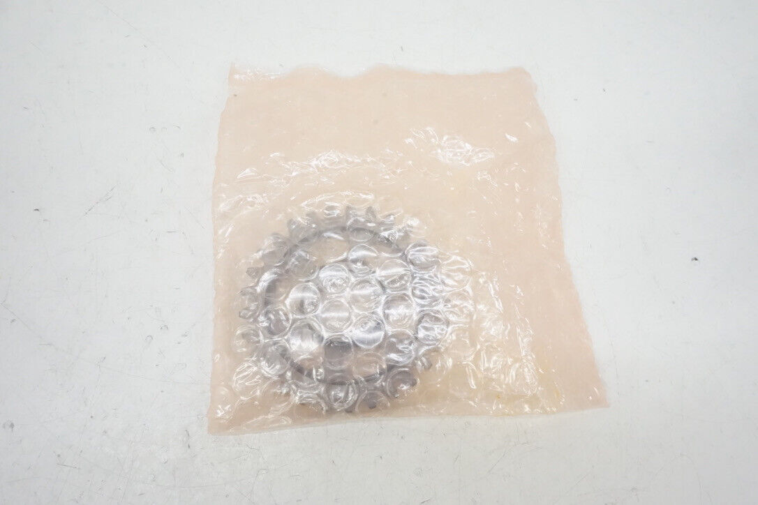 CM Parts