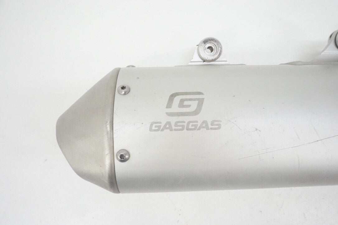 CM Parts