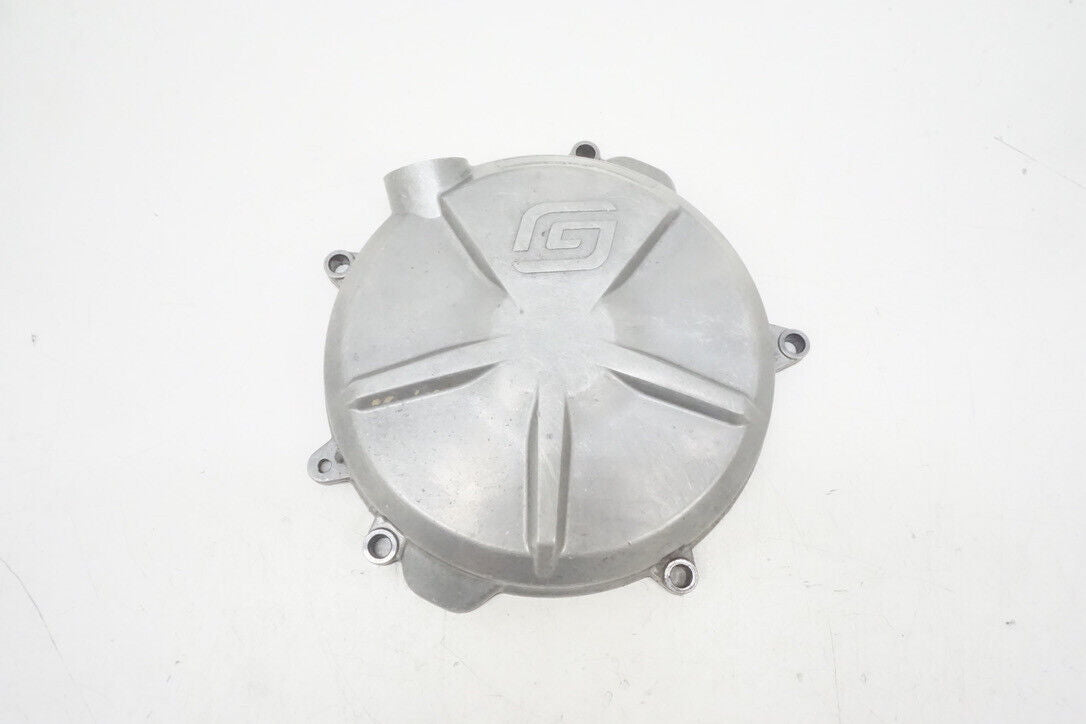 CM Parts
