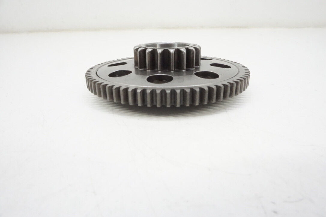 CM Parts