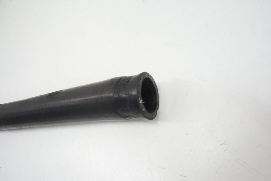 CM Parts