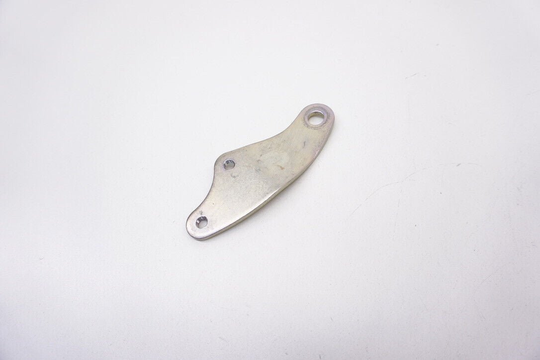 CM Parts