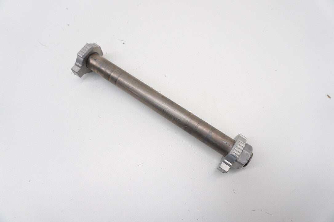 CM Parts
