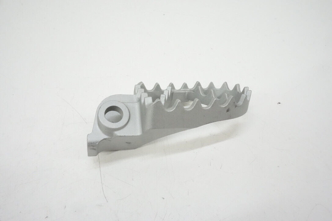CM Parts
