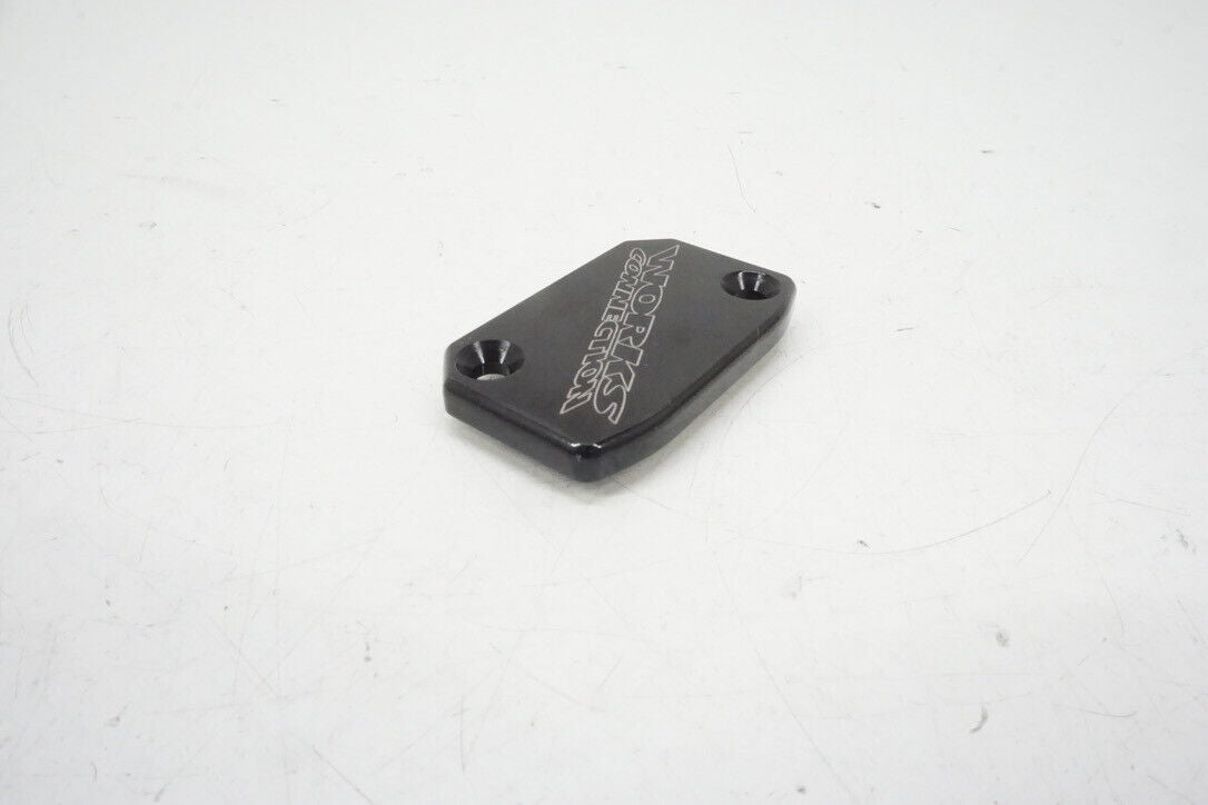 CM Parts