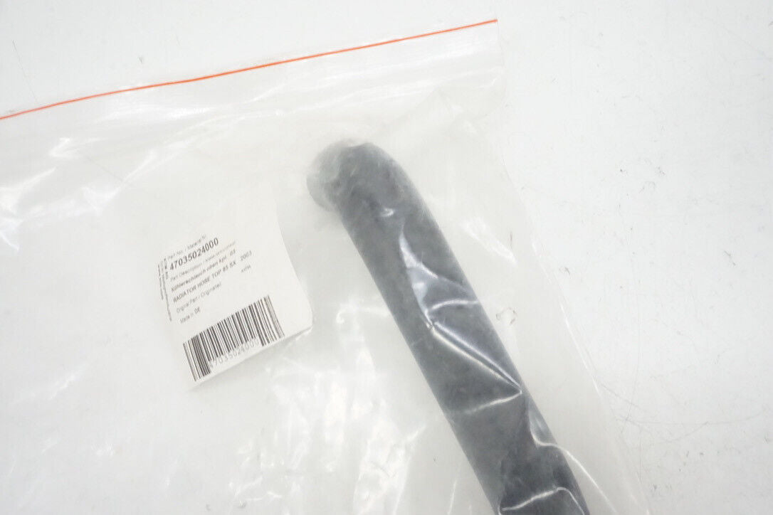 CM Parts