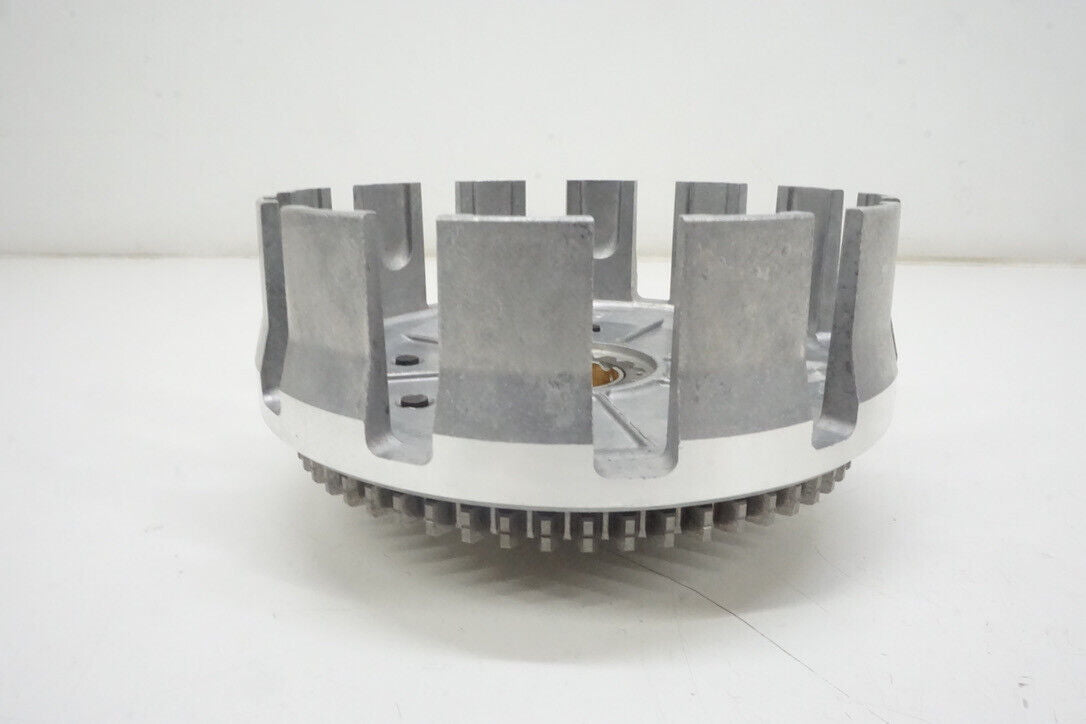 CM Parts